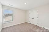 109 Rills Crossing Way - Photo 22