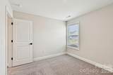 109 Rills Crossing Way - Photo 23