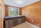 160 Mclean Road - Photo 15