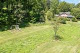 160 Mclean Road - Photo 20