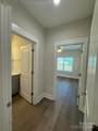 109 Brawley Villas Place - Photo 7