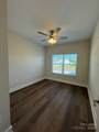 109 Brawley Villas Place - Photo 10