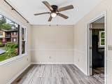 1745 Haywood Manor Road - Photo 12