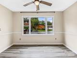 1745 Haywood Manor Road - Photo 13