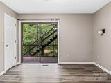 1745 Haywood Manor Road - Photo 17