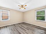 1745 Haywood Manor Road - Photo 22