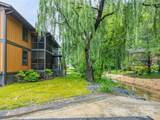 1745 Haywood Manor Road - Photo 26
