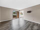 1745 Haywood Manor Road - Photo 9