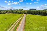 000 Cove Gap Road - Photo 16