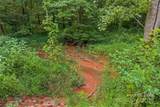 000 Cove Gap Road - Photo 32
