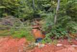 000 Cove Gap Road - Photo 33