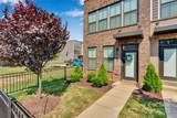 3725 Tryon Street - Photo 2