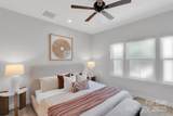 3725 Tryon Street - Photo 13