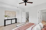 3725 Tryon Street - Photo 14