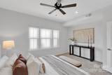 3725 Tryon Street - Photo 15