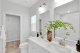 3725 Tryon Street - Photo 16