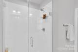3725 Tryon Street - Photo 17