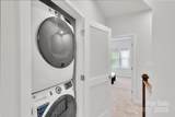 3725 Tryon Street - Photo 19