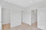 3725 Tryon Street - Photo 20