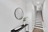 3725 Tryon Street - Photo 3