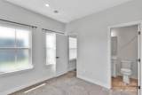 3725 Tryon Street - Photo 21