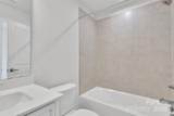 3725 Tryon Street - Photo 22