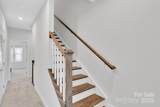 3725 Tryon Street - Photo 24