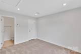 3725 Tryon Street - Photo 25