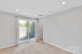 3725 Tryon Street - Photo 26