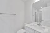3725 Tryon Street - Photo 27