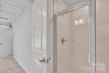 3725 Tryon Street - Photo 28