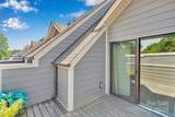 3725 Tryon Street - Photo 29