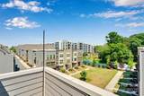 3725 Tryon Street - Photo 30