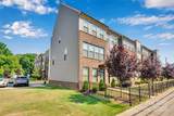 3725 Tryon Street - Photo 33