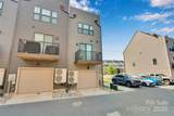 3725 Tryon Street - Photo 34