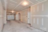 3725 Tryon Street - Photo 35