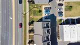 3725 Tryon Street - Photo 39