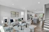 3725 Tryon Street - Photo 6