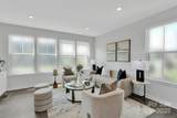 3725 Tryon Street - Photo 8