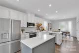 3725 Tryon Street - Photo 9