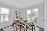 3725 Tryon Street - Photo 10
