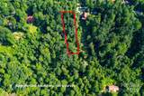 00 Glen Echo Circle - Photo 3