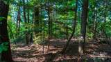 00 Glen Echo Circle - Photo 6