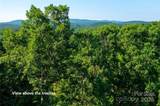 00 Glen Echo Circle - Photo 7