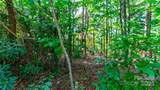 00 Glen Echo Circle - Photo 9