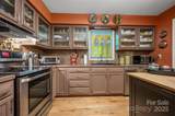 144 Beechwood Drive - Photo 11
