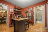 144 Beechwood Drive - Photo 12