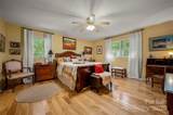 144 Beechwood Drive - Photo 14