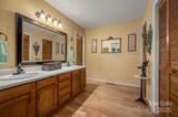 144 Beechwood Drive - Photo 16