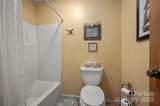 144 Beechwood Drive - Photo 17